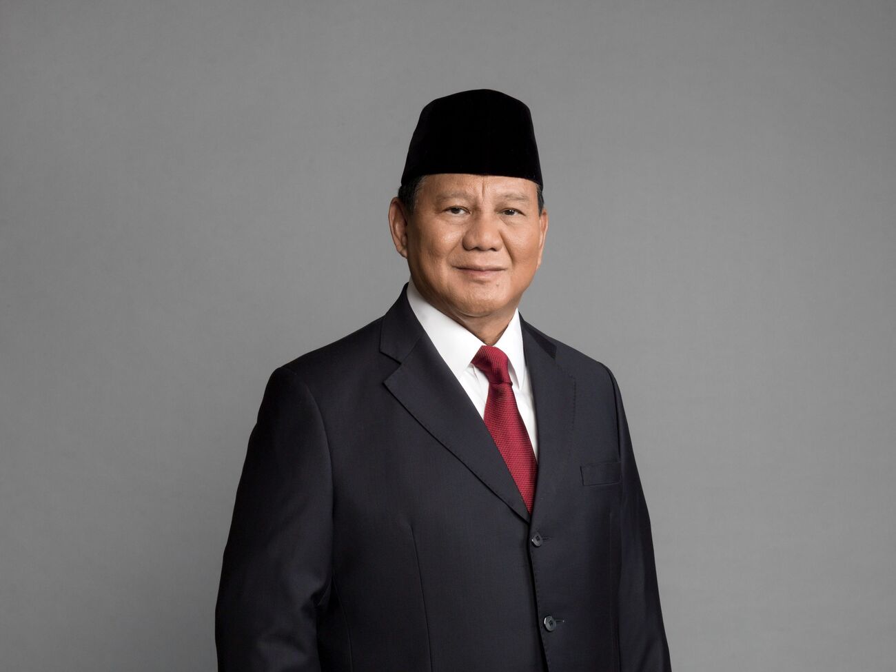 Tentang Prabowo|20231028_Prabowo_OfficialPhoto_02.01