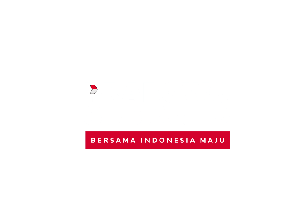 Prabowo Subianto - Bersama Indonesia Maju