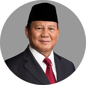 Prabowo-Subianto-icon-bulet