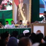 Gus Miftah Sebut Program Makan Siang Prabowo Subianto Serupa dengan Ajaran Nabi Ibrahim