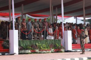 Kopassus HUT ke-72, Persembahkan Lagu Ksatria Kusuma Bangsa untuk Prabowo Subianto | WhatsApp Image 2024-04-30 at 11.58.55 (1)