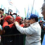 Pojok Prabowo