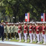 Berita