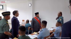 Berita