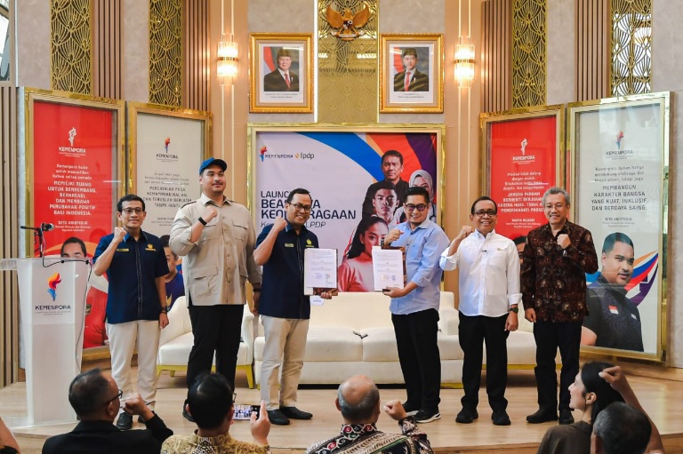 Berita