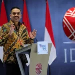 Berita