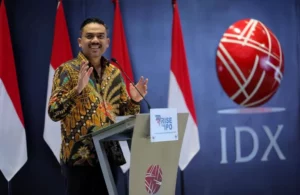 Berita