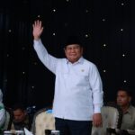 Berita