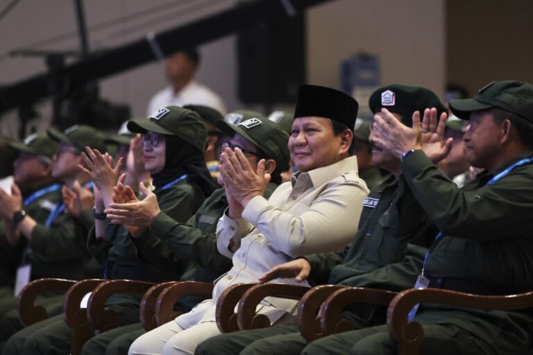 Berita