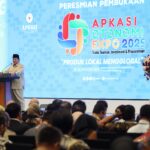 Pojok Prabowo