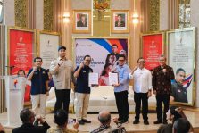 1319kemenpora-dan-lpdp-luncurkan-beasiswa-keolahragaan-menpora-negara-hadir-menjamin-masa-depan-insan-olahraga