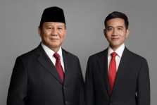 Ujang Komarudin has responded to recent scrutiny by several foreign institutions towards the new administration's programs under Prabowo Subianto and Gibran Rakabuming Raka.