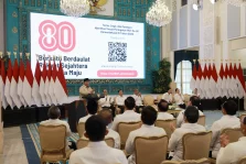 35d3d2a4-6042-42fb-b0fb-df69ffa830e0-1647512586
