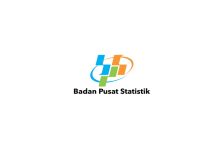 BPS