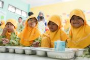 IMG-20250516-WA0031