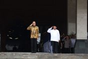 Joko Prabowo