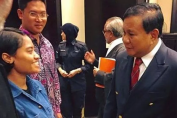 PRABOWO3-462422293
