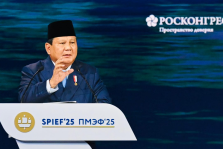 Screenshot 2025-06-21 120628