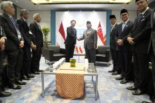 WhatsApp Image 2025-05-27 at 07.22.52