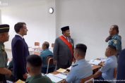 WhatsApp Image 2025-05-29 at 16.17.25 (1)