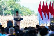 WhatsApp_Image_2025-07-20_at_11_33_09