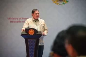 airlanggahartarto_official-01-08-2025-0001-4283514057