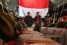 indonesia-berhasil-kirim-bantuan-ke-gaza-di-hari-kemerdekaan-ke-80-ri-18082025-140045