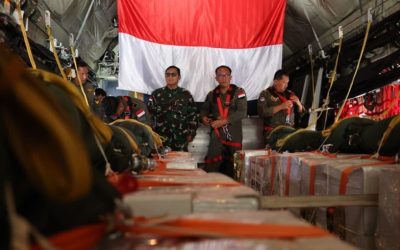 Indonesia-Berhasil-Kirim-Bantuan-Ke-Gaza-Di-Hari-Kemerdekaan-Ke-80-Ri-18082025-140045