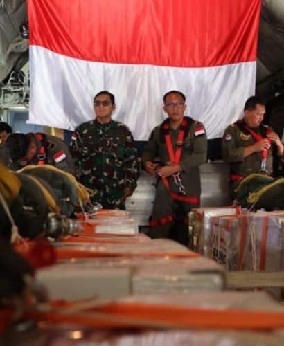 Indonesia-Berhasil-Kirim-Bantuan-Ke-Gaza-Di-Hari-Kemerdekaan-Ke-80-Ri-18082025-140045