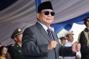 prabowo 2