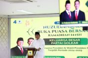 prabowo bukber