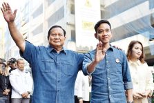 prabowo-gibran-1_169