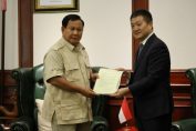 presiden cina