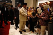 presiden-prabowo-subianto-1-26052025-045024