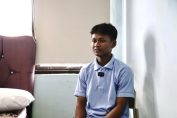 sekolah-rakyat-harapan-baru-bagi-andra-farizki-yang-dibesarkan-tanpa-ayah_277457