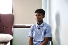 sekolah-rakyat-harapan-baru-bagi-andra-farizki-yang-dibesarkan-tanpa-ayah_277457