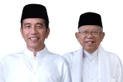 Sepanjang masa kepemimpinan Jokowi-Amin, ekspresi kepuasan publik terhadap kinerja pemerintah terbilang positif.